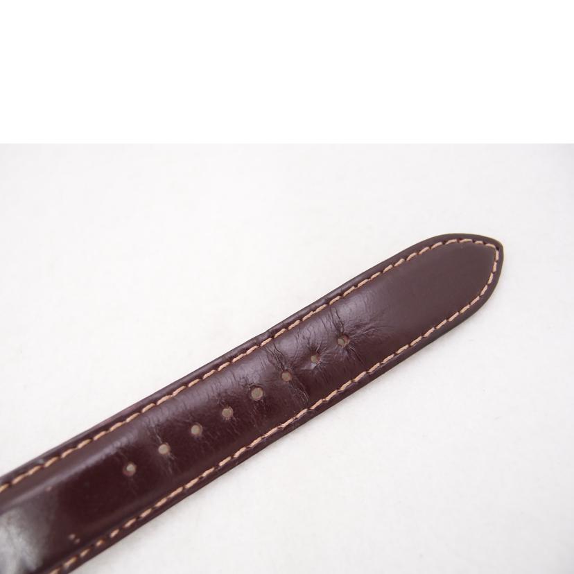 SEIKO セイコー/ブライツ×麻布テーラー／コラボ限定モデル／自動巻き/SDGM008//249****/ABランク/69