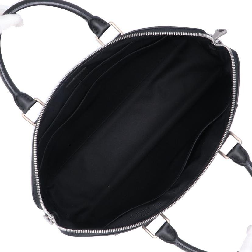 LOUIS　VUITTON ルイヴィトン/アヴェニュー・ブリーフケース／ダミエ・アンフィニ／オニキス/N41019//MB3***/SAランク/78