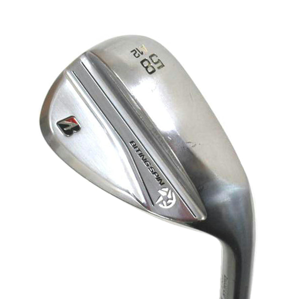 BRIDGESTONE /アウトドア・スポーツ｜WonderREX-ONLINE 公式通販サイト