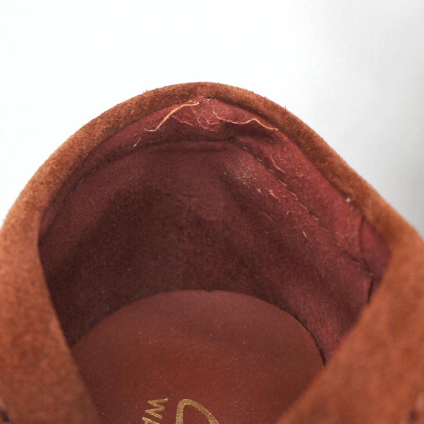 Clarks クラークス/ワラビーEVO/26178278//SAランク/09