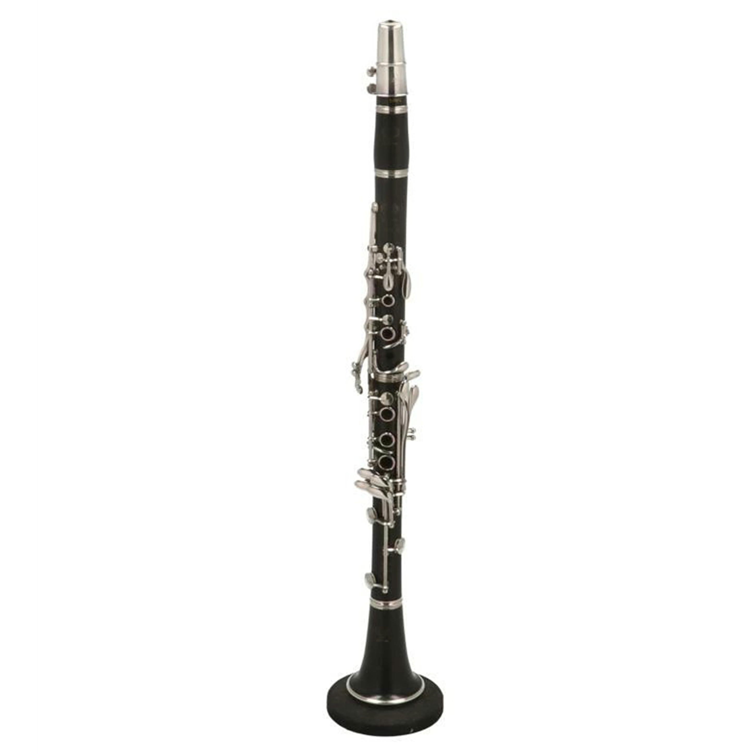 管楽器 商品一覧｜ワンダーレックス公式通販サイト