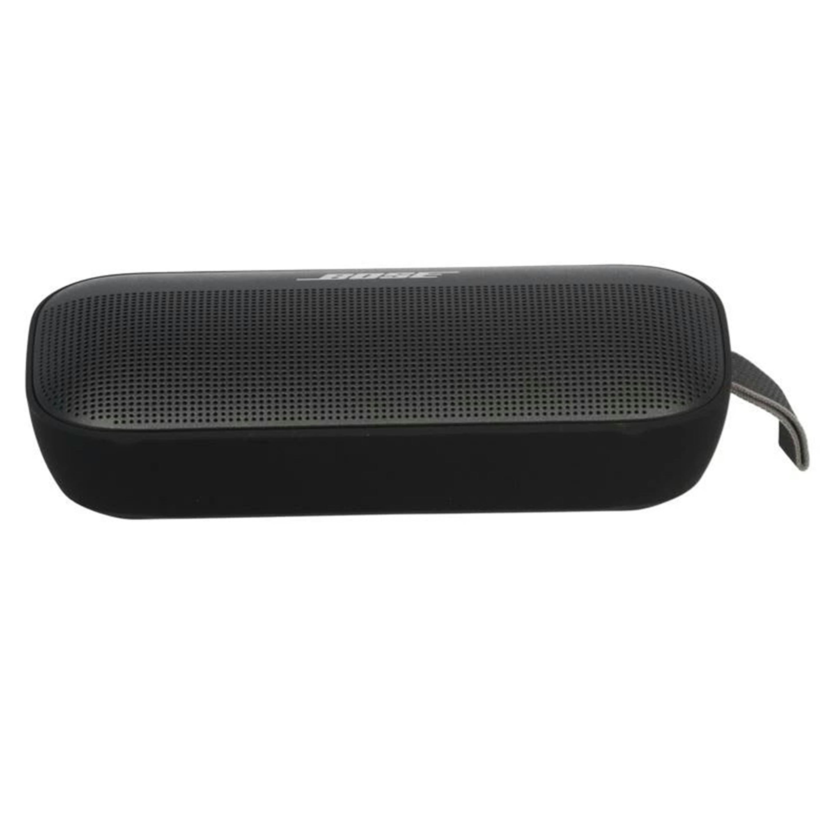 BOSE ボーズ/Bluetooth　スピーカー/SoundLink Flex SE //084271j43080918ae/Aランク/01