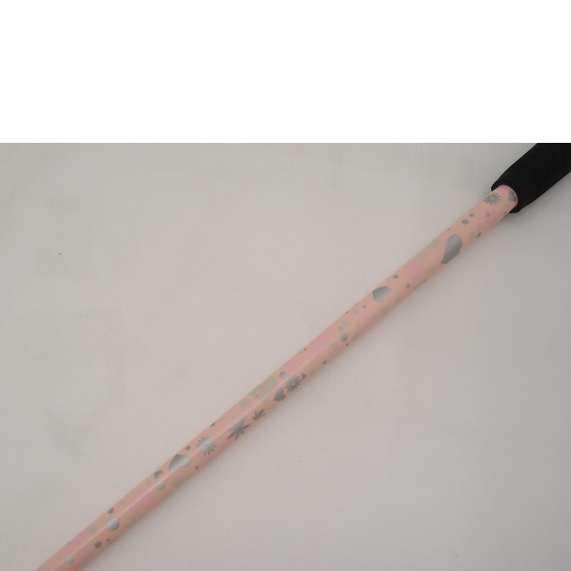 Pharaoh ファラオ/ドライバー／I／11．5°／オリジナルカーボン/Pharaoh I/HALMETHOD//ABランク/69