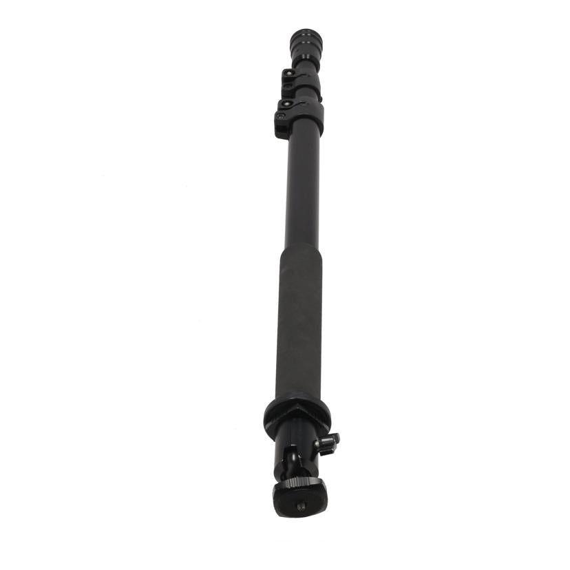 Manfrotto マンフロット /一脚＋自由雲台/682B+PH-153//A2784320/Bランク/24