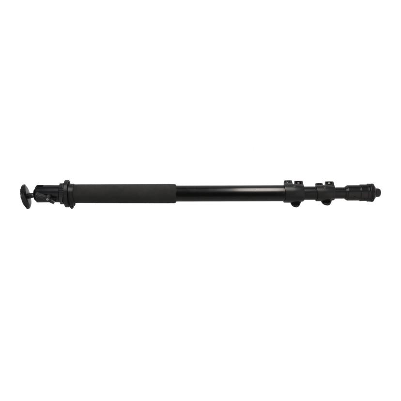 Manfrotto マンフロット /一脚＋自由雲台/682B+PH-153//A2784320/Bランク/24