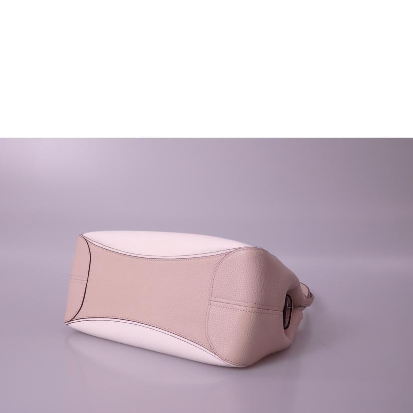 Kate　spade ケイトスペード/ハンドバッグ//Aランク/76