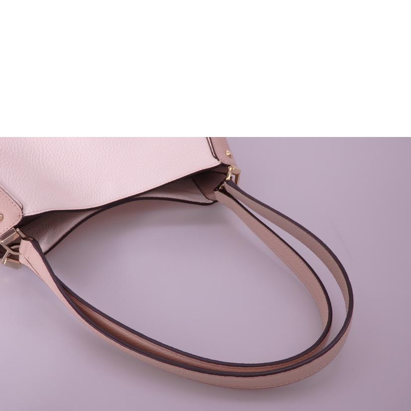 Kate　spade ケイトスペード/ハンドバッグ//Aランク/76
