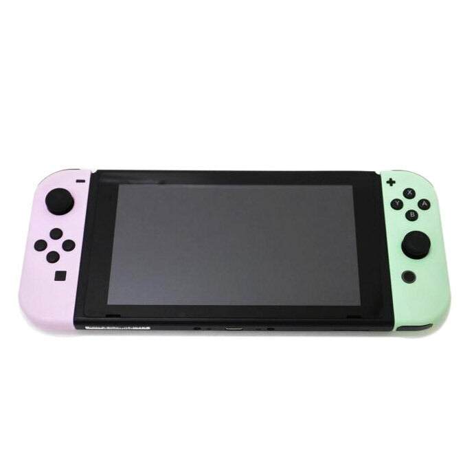 任天堂 任天堂/ニンテンドースイッチ本体スプラトゥーン2セット/HAC-S-KACEA//XAJ10010764281/Bランク/88