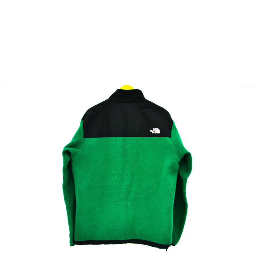 THE　NORTH　FACE/デナリジャケット/NA72051//ABランク/75