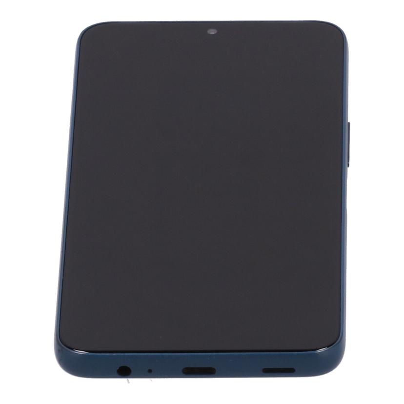 FUJITSU　FCNT　docomo 富士通 フジツウ　/スマートフォン／arrows　We2　64GB/F-52E//354214222196486/Bランク/63
