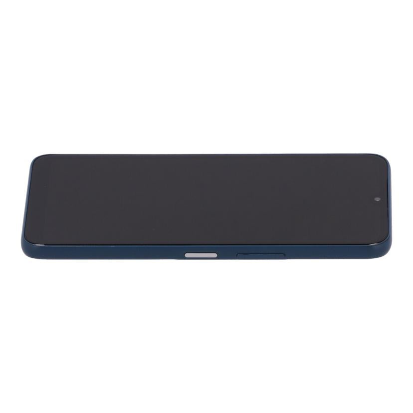 FUJITSU　FCNT　docomo 富士通 フジツウ　/スマートフォン／arrows　We2　64GB/F-52E//354214222196486/Bランク/63