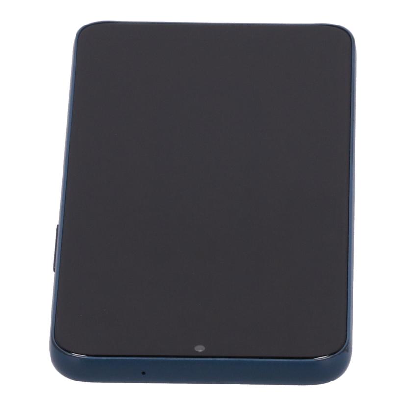 FUJITSU　FCNT　docomo 富士通 フジツウ　/スマートフォン／arrows　We2　64GB/F-52E//354214222196486/Bランク/63