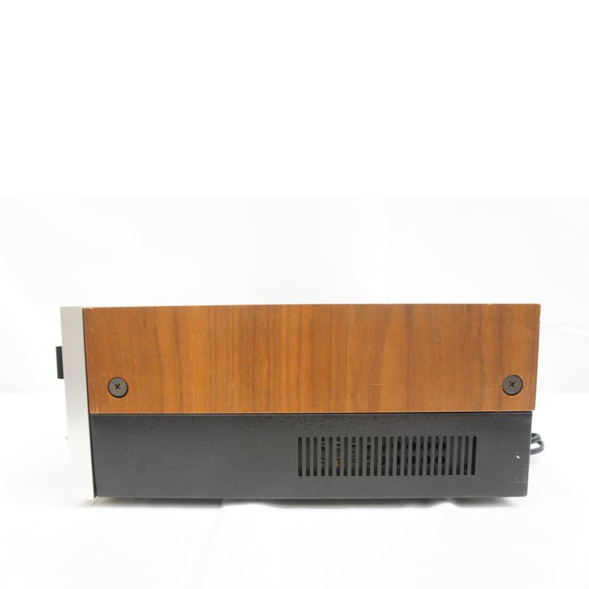 DENON デノン/プリメインアンプ/PMA-500//1126375/BCランク/05