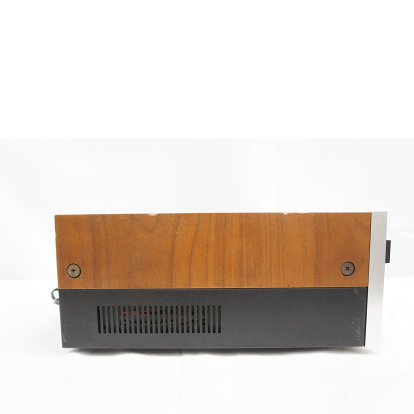 DENON デノン/プリメインアンプ/PMA-500//1126375/BCランク/05