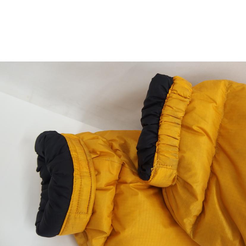 THE　NORTH　FACE/NORTH　FACEダウンジャケット／90s/ND1036//Bランク/82