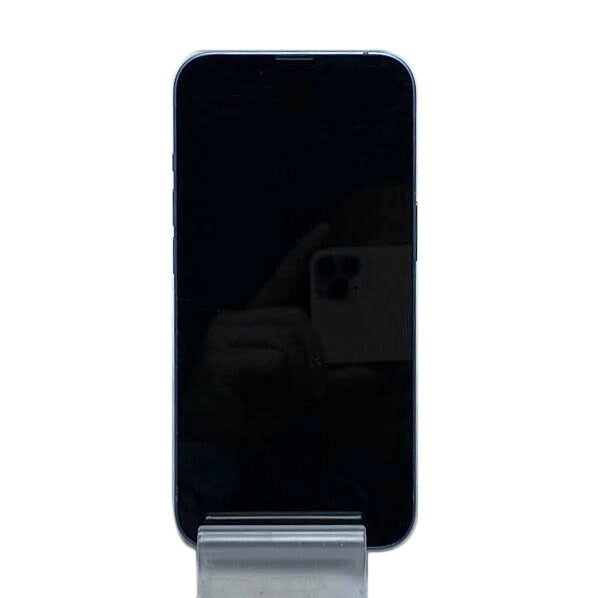 Apple アップル/iPhone 14 128GB/3L237J/A//HCW7YFKQ2D/Bランク/52