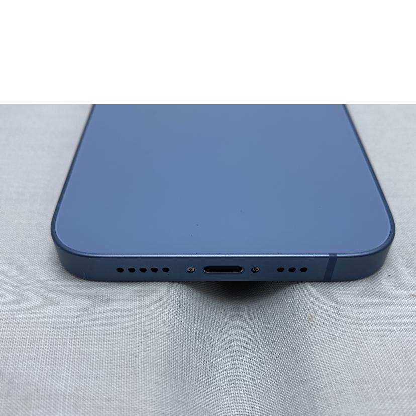 Apple アップル/iPhone 14 128GB/3L237J/A//HCW7YFKQ2D/Bランク/52