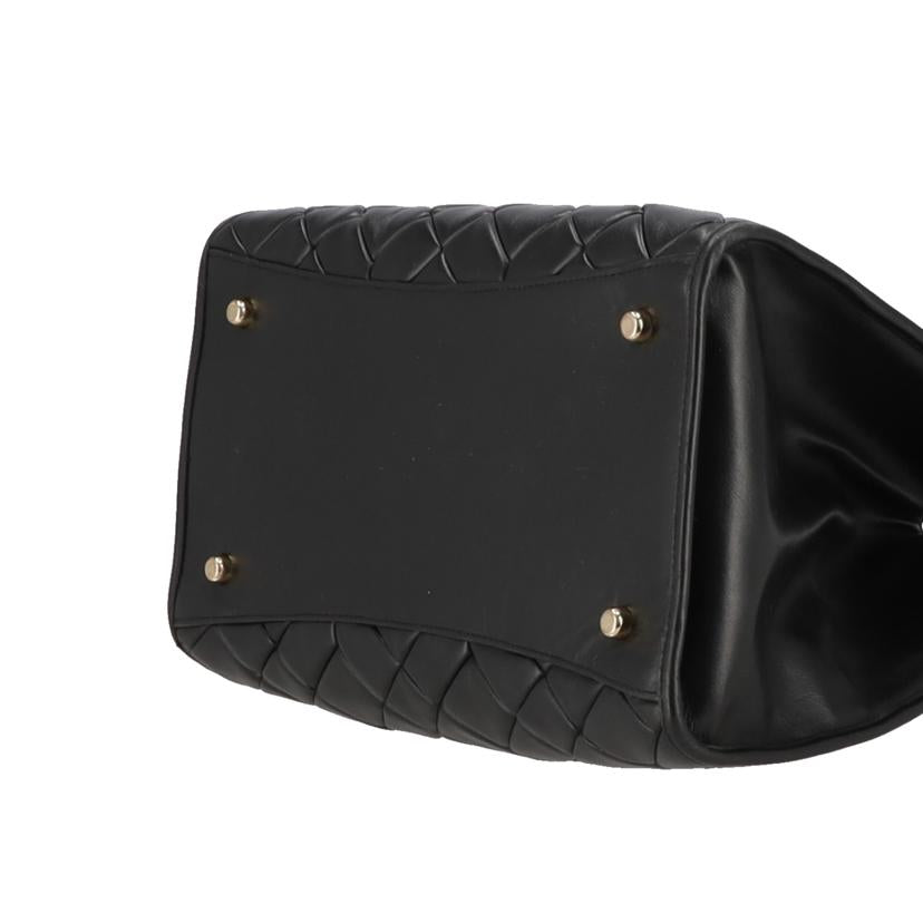 COACH コーチ/COACH/レザーハンド/37486//L15**/ABランク/75