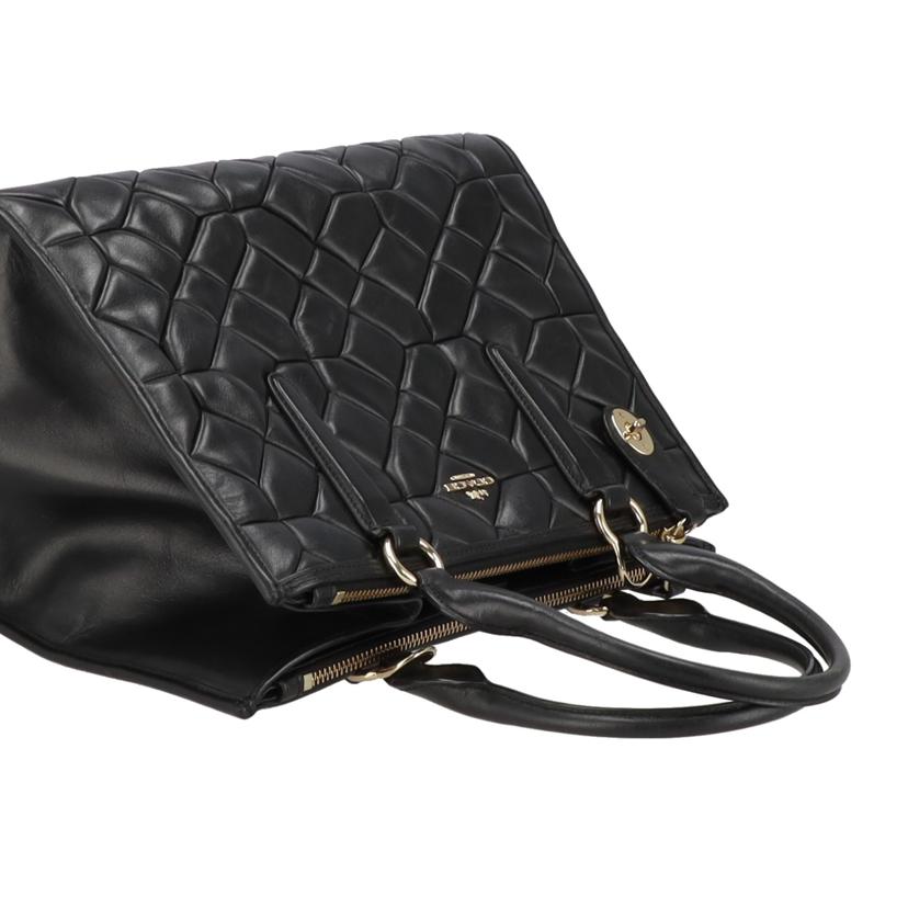 COACH コーチ/COACH/レザーハンド/37486//L15**/ABランク/75