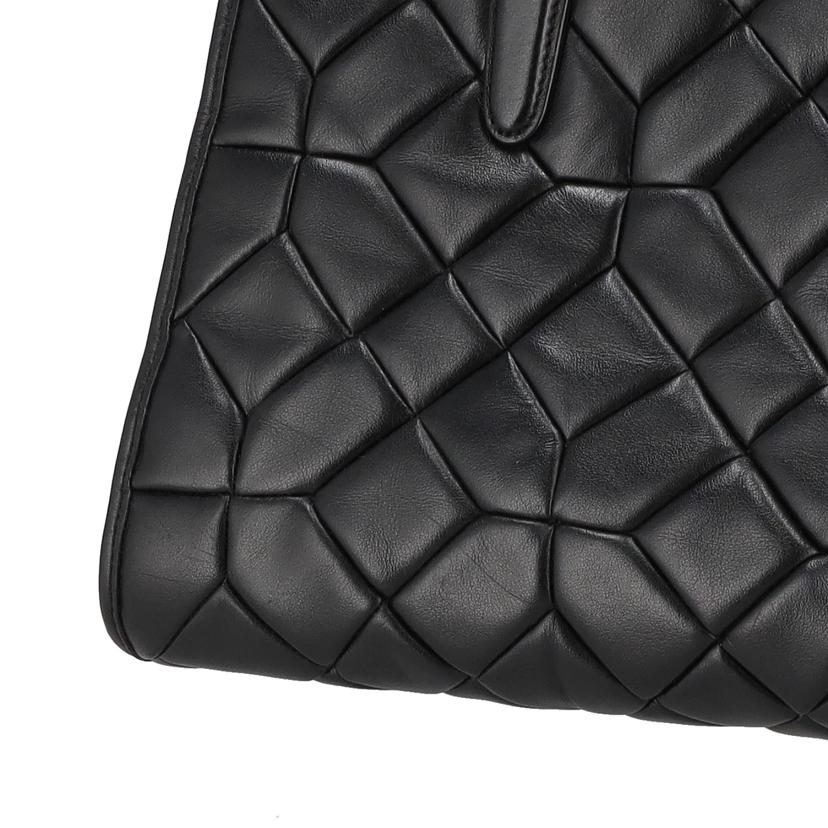 COACH コーチ/COACH/レザーハンド/37486//L15**/ABランク/75
