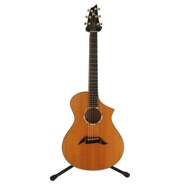 BreedLove ブリードラブ/アコースティックギター/C1/Maple cut/95230/ABランク/67【中古】 BreedLove ブリードラブ/楽器｜WonderREX-ONLINE 公式通販サイト