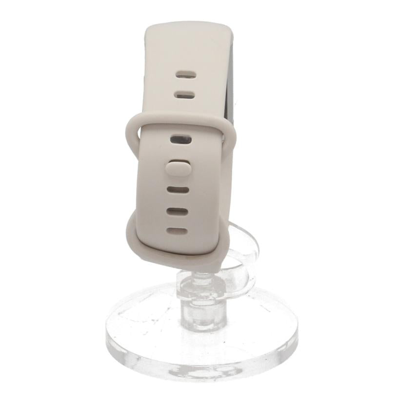 Fitbit　 フィットビット/スマートウォッチ/Fitbit Charge 6//425fbe319861/Aランク/01