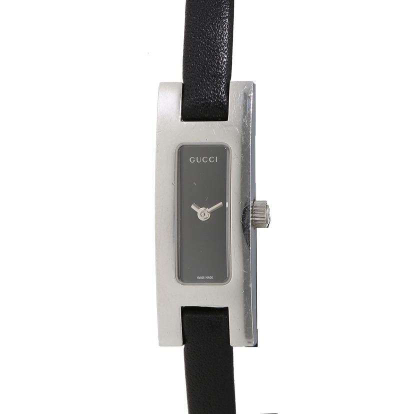 GUCCI（グッチ）商品一覧｜ワンダーレックス公式通販サイト