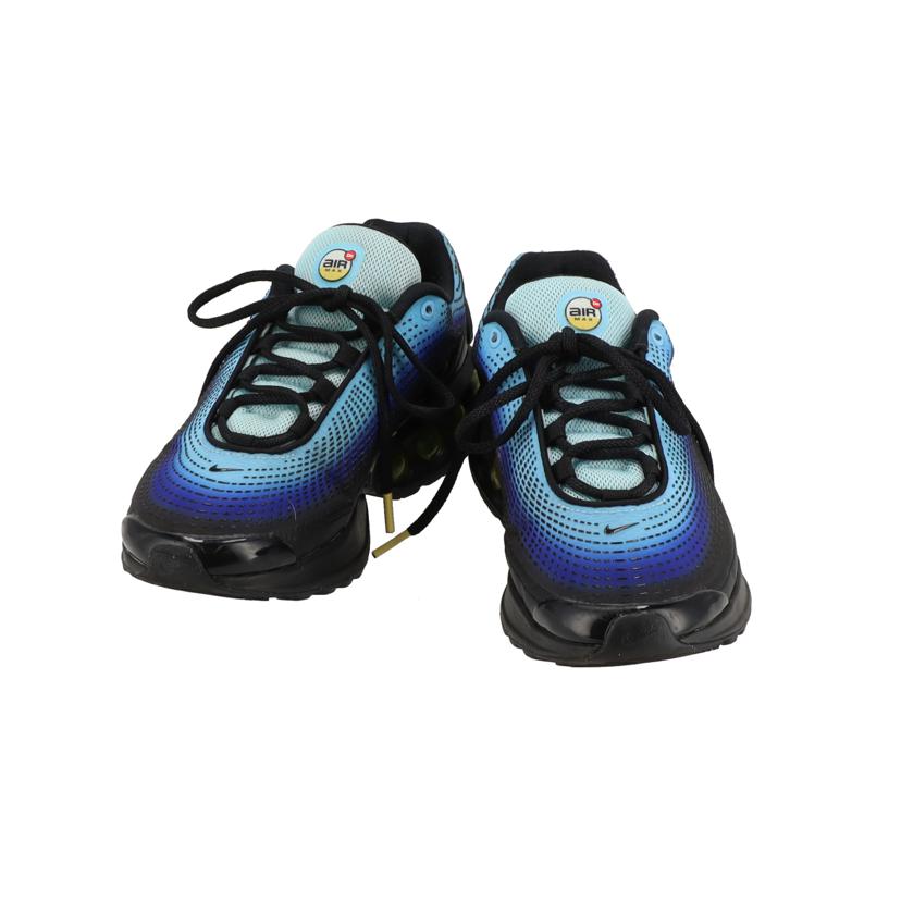 NIKE ナイキ/AIRMAX DN SE/HM0810-401//ABランク/24