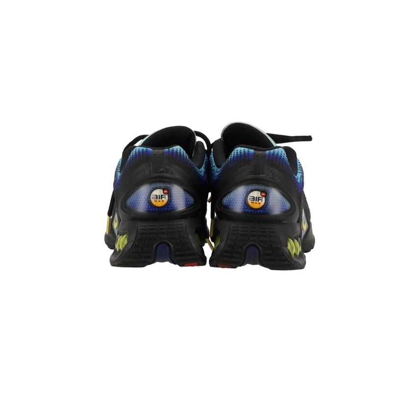 NIKE ナイキ/AIRMAX DN SE/HM0810-401//ABランク/24