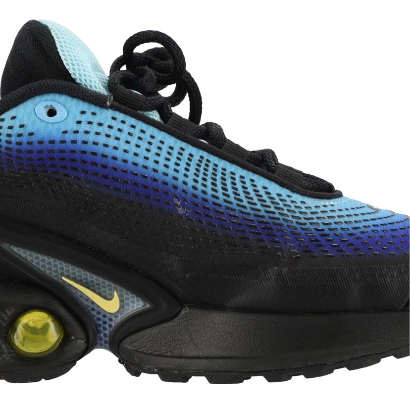 NIKE ナイキ/AIRMAX DN SE/HM0810-401//ABランク/24