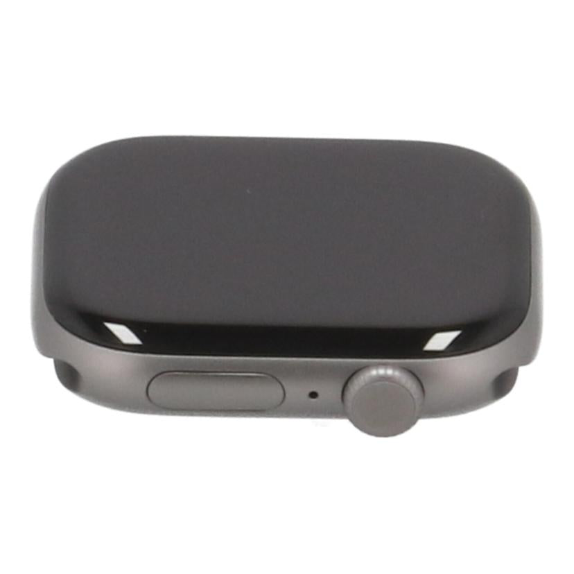 APPLE アップル/Apple　Watch　Series　11/MEV44J A//sk77300hhf1/Aランク/01