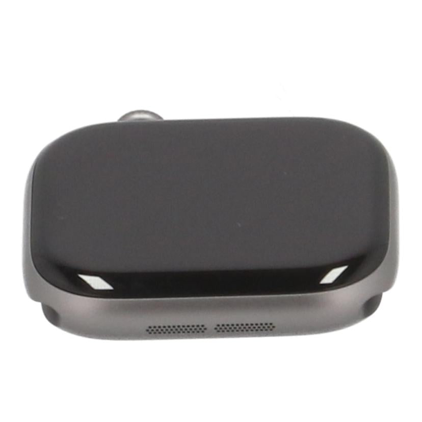 APPLE アップル/Apple　Watch　Series　11/MEV44J A//sk77300hhf1/Aランク/01