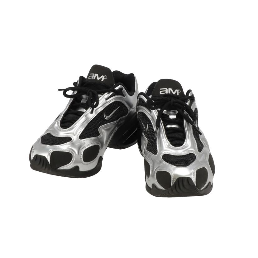 NIKE ナイキ/AIRMAX MUSE/FV1920-001//ABランク/24