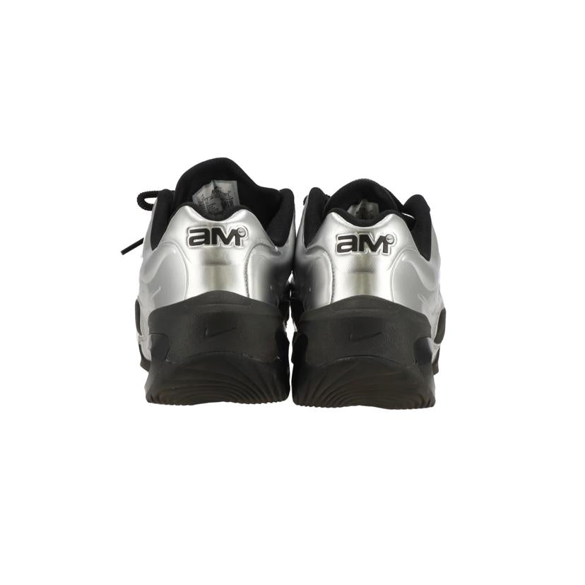 NIKE ナイキ/AIRMAX MUSE/FV1920-001//ABランク/24