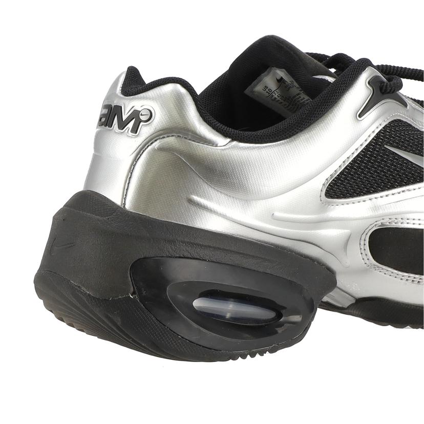 NIKE ナイキ/AIRMAX MUSE/FV1920-001//ABランク/24