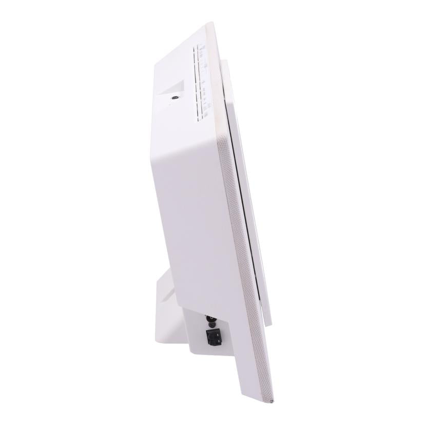Panasonic パナソニック　/コンパクトステレオシステム/SC-HC410//LV9FA001322/Bランク/82