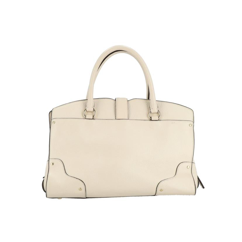 COACH コーチ/マーサーサッチェル/37575//L16**/ABランク/24