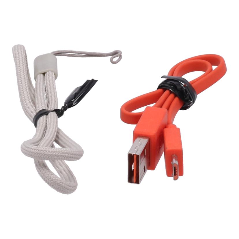 FUJIFILM 富士フイルム　/インスタントカメラ／ハイブリッドチェキ/instax mini LiPlay//2U201553/Bランク/70