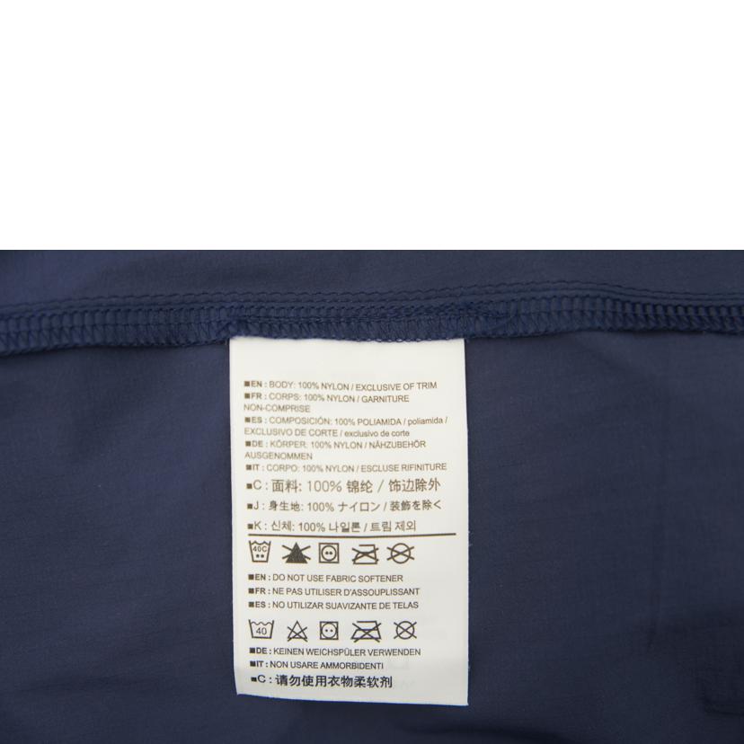 ARC’TERYX アークテリクス/SQUAMISH HOODY /SS002428//ABランク/67