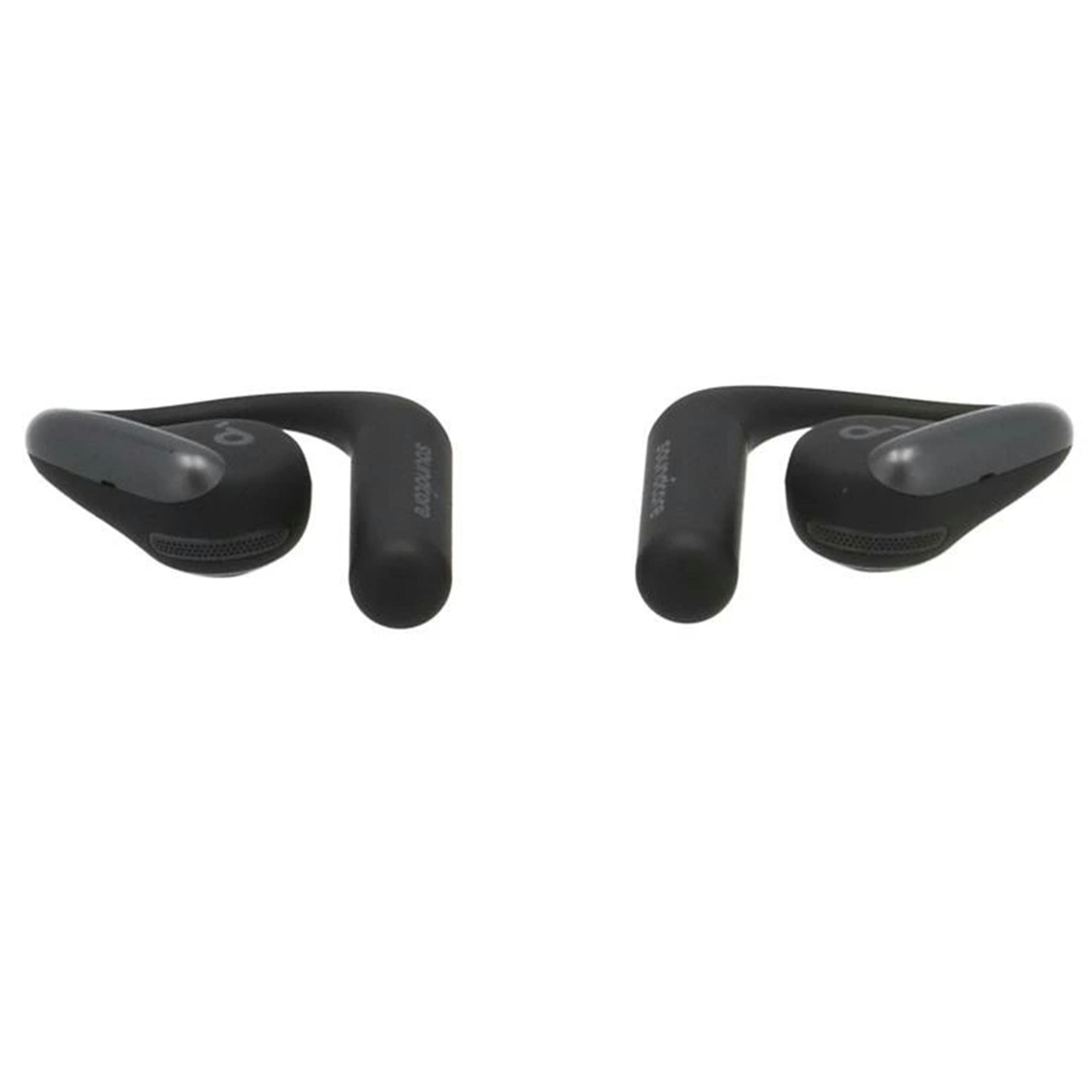 ANKER アンカー/イヤホン/Soundcore AeroFit//AHV9530F16202674/Aランク/01