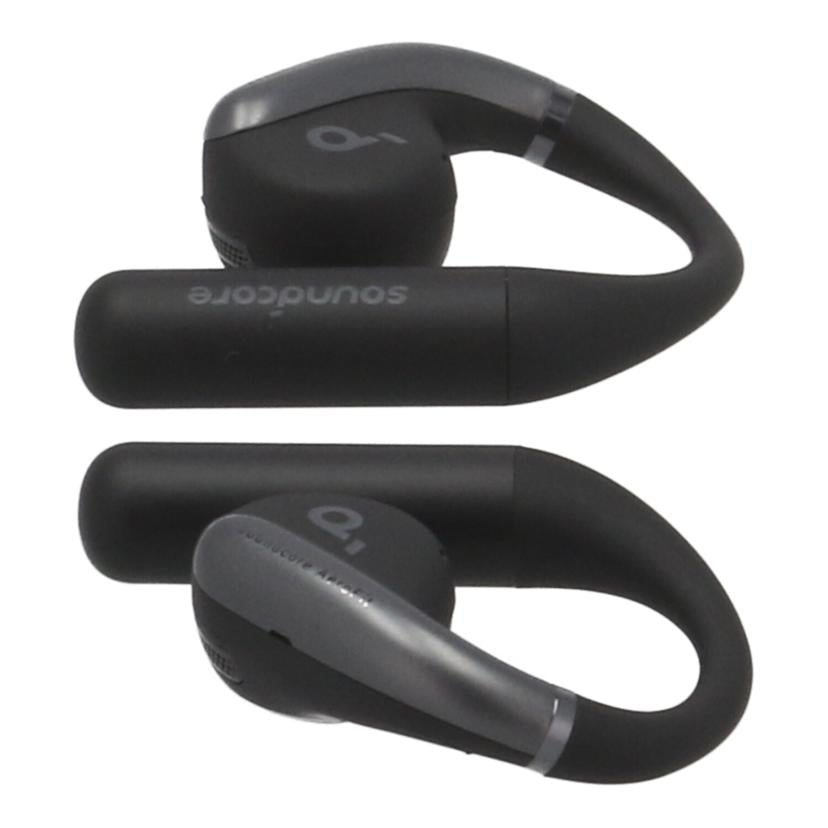 ANKER アンカー/イヤホン/Soundcore AeroFit//AHV9530F16202674/Aランク/01