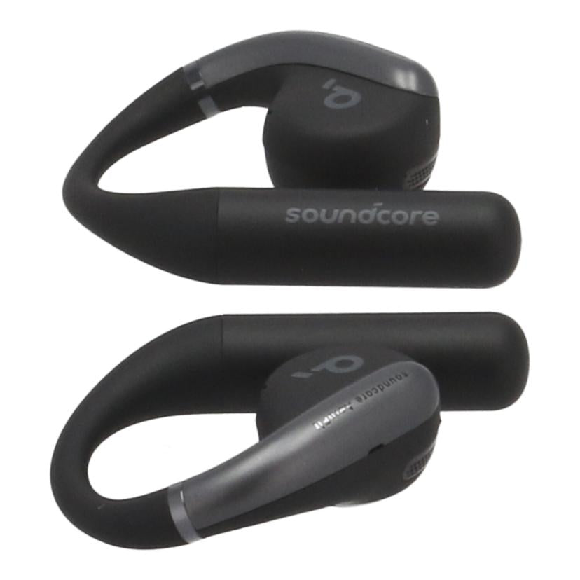 ANKER アンカー/イヤホン/Soundcore AeroFit//AHV9530F16202674/Aランク/01