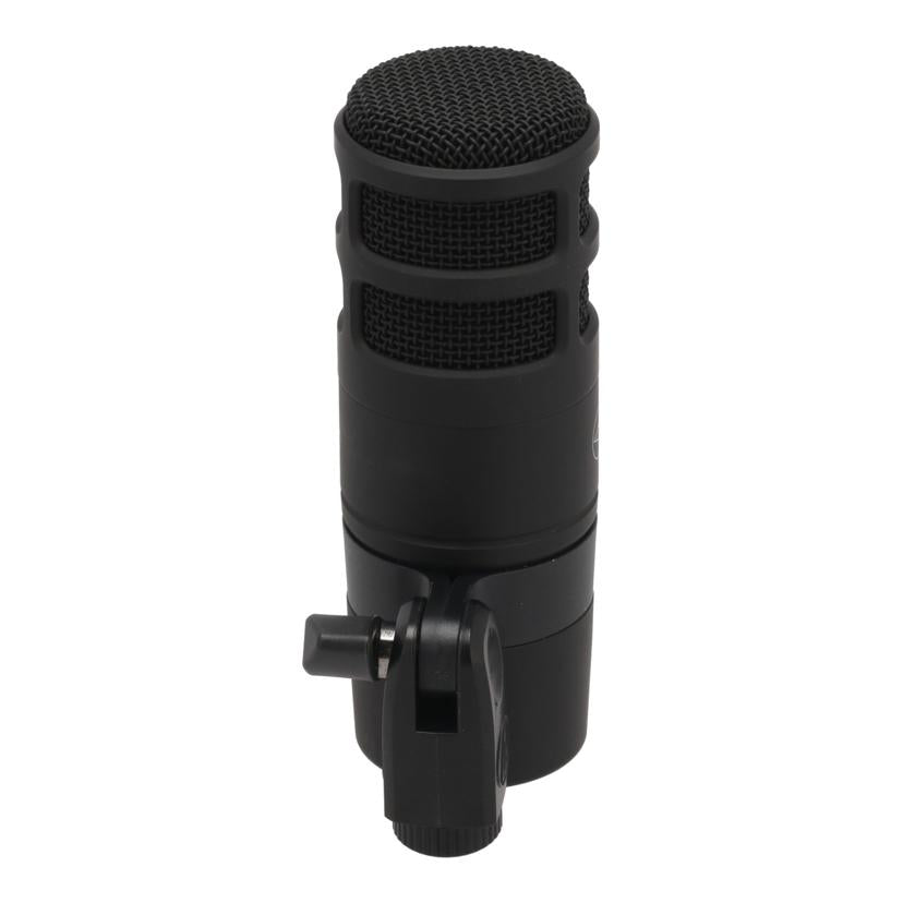 audio－technica オーディオテクニカ /ダイナミックマイク/AT2040//262109000277/Aランク/05