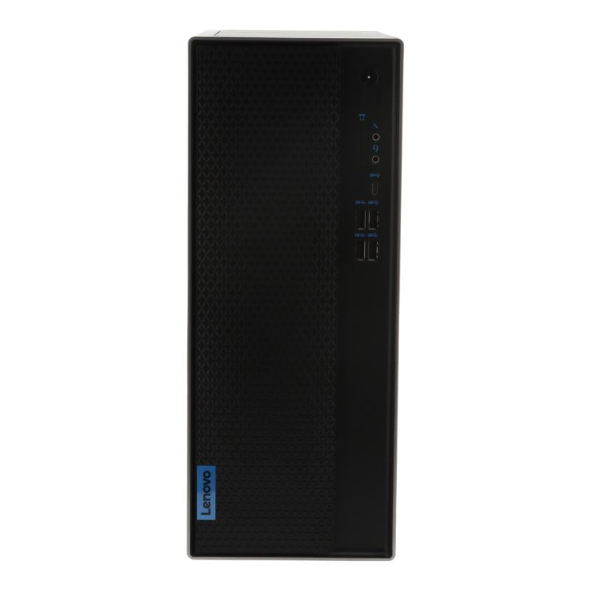Lenovo レノボ　/Win11ゲーミングPC／IdeaCenter　T540　Gaming/90LW0019JP//PC1HT6JP/Bランク/09