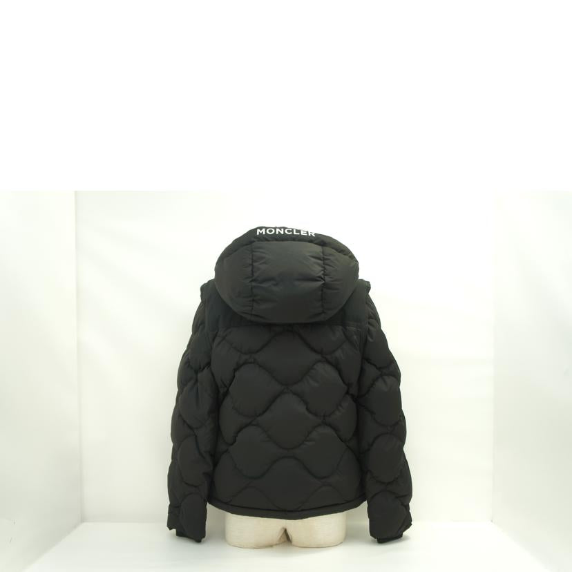 MONCLER モンクレール/ARLES　GIUBBOTTO　ダウンジャケット/D20914032685 54155//サイズ　2/Bランク/05