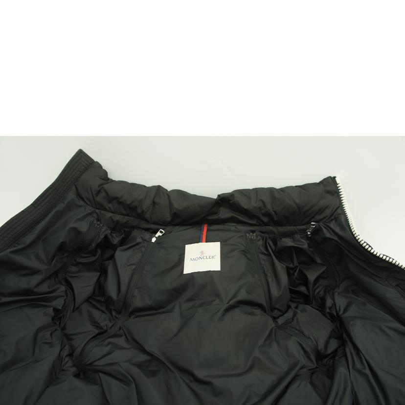 MONCLER モンクレール/ARLES　GIUBBOTTO　ダウンジャケット/D20914032685 54155//サイズ　2/Bランク/05