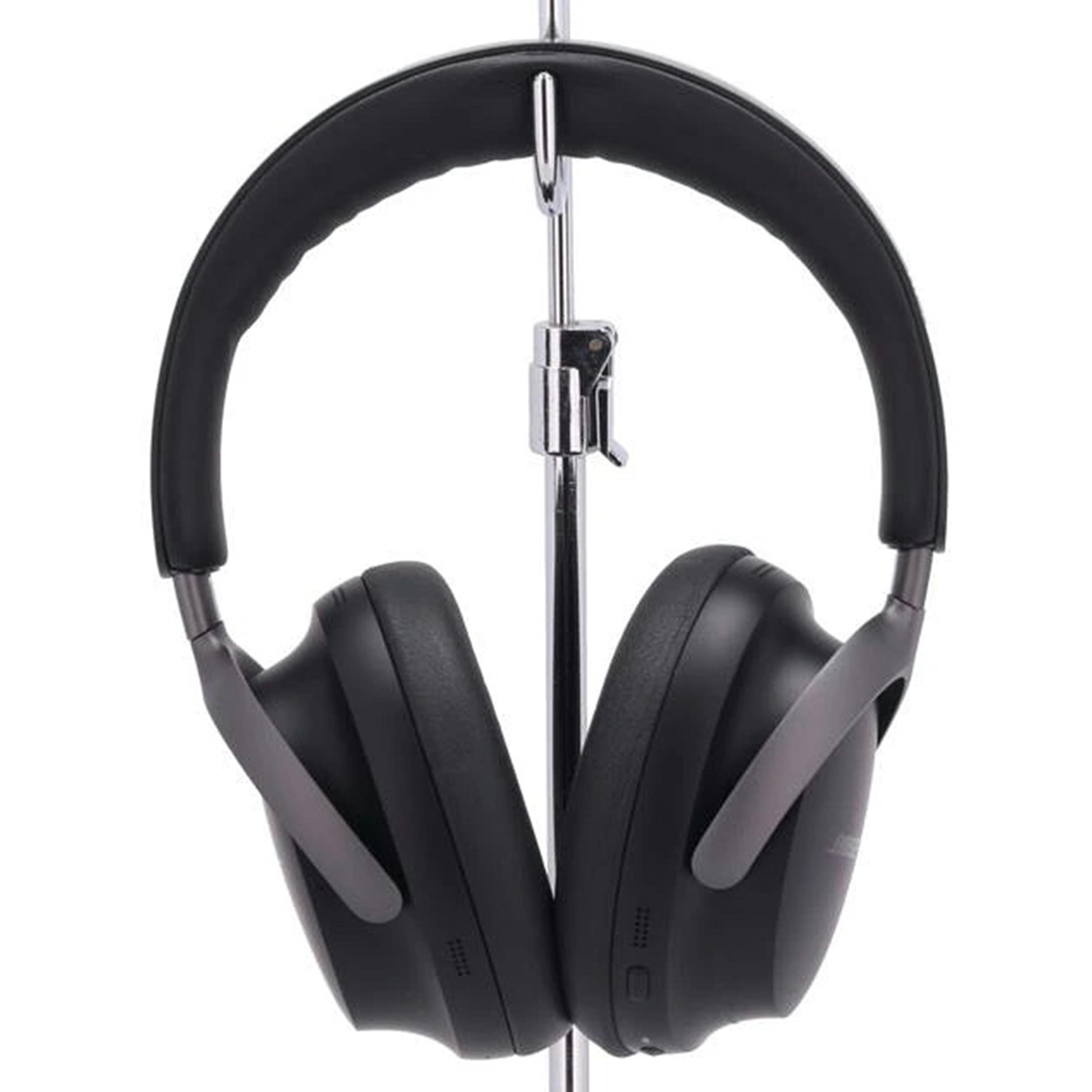 BOSE ボーズ/ヘッドホン/QuietComfort Ultra Headphones //82876925AE/Bランク/18