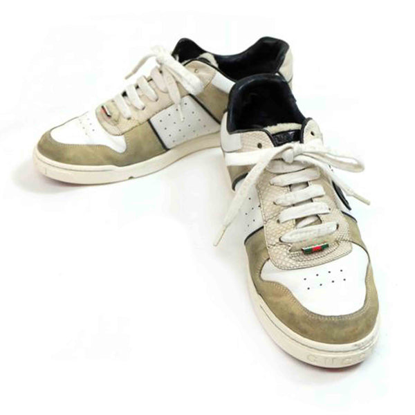 GUCCI グッチ/メンズファッション｜WonderREX-ONLINE 公式通販サイト