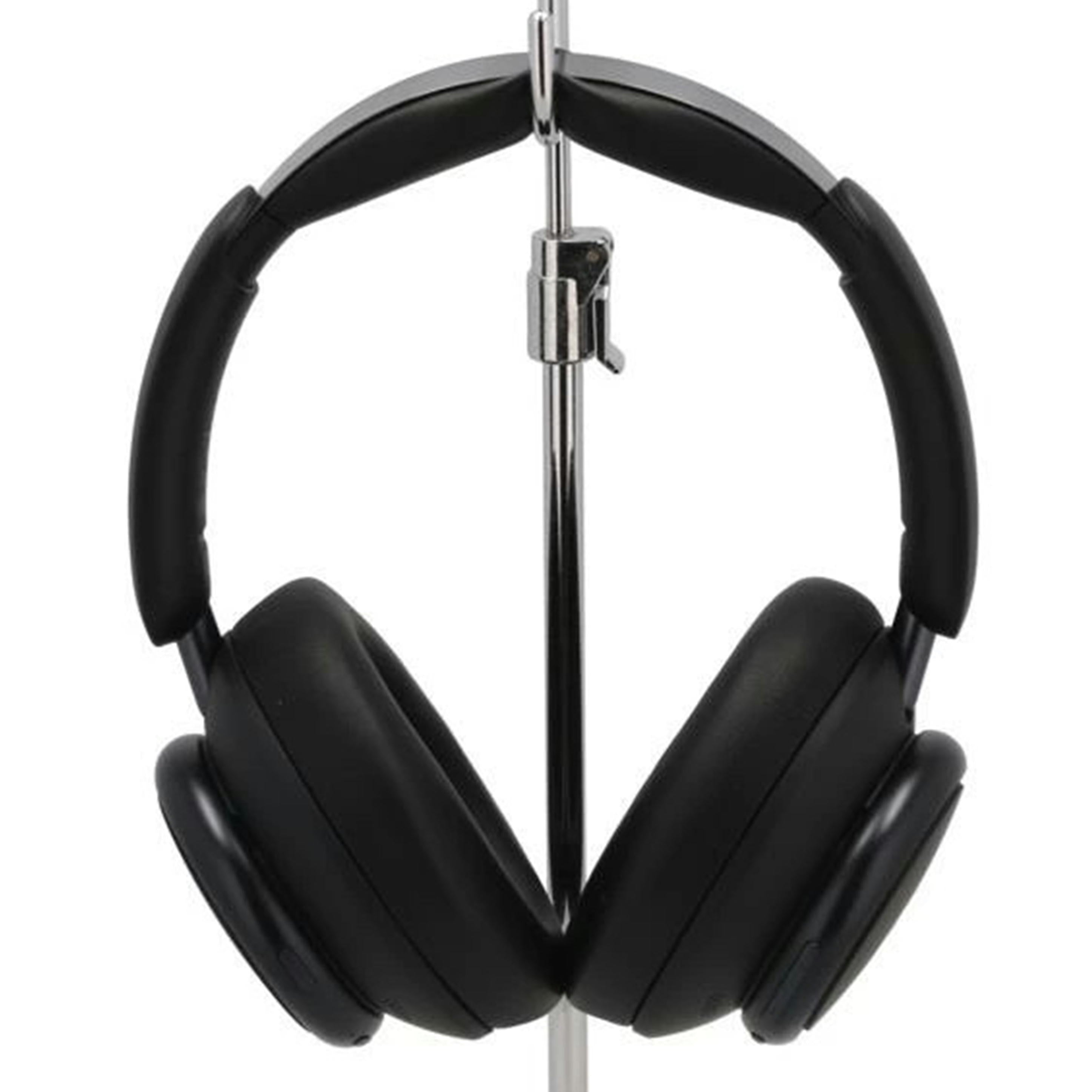 ANKER アンカー /ハイレゾ対応ワイヤレスヘッドホン/Soundcore Space Q45/A3040011//AHVWCVOF21601732/Bランク/24