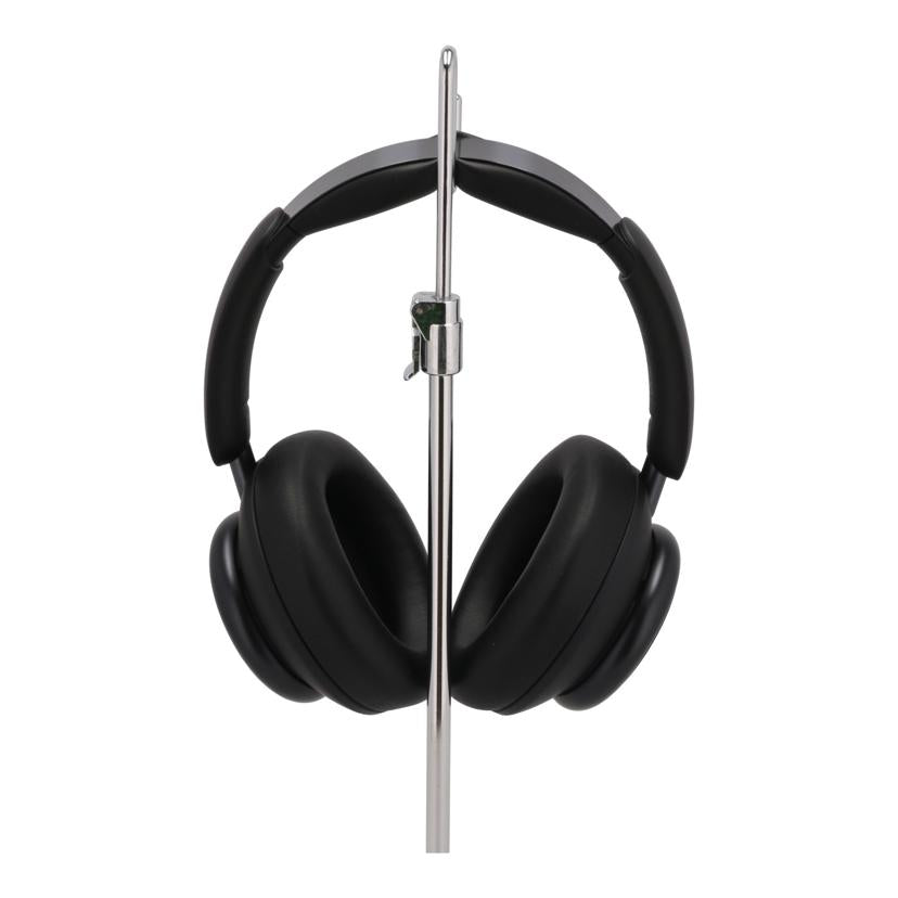 ANKER アンカー /ハイレゾ対応ワイヤレスヘッドホン/Soundcore Space Q45/A3040011//AHVWCVOF21601732/Bランク/24